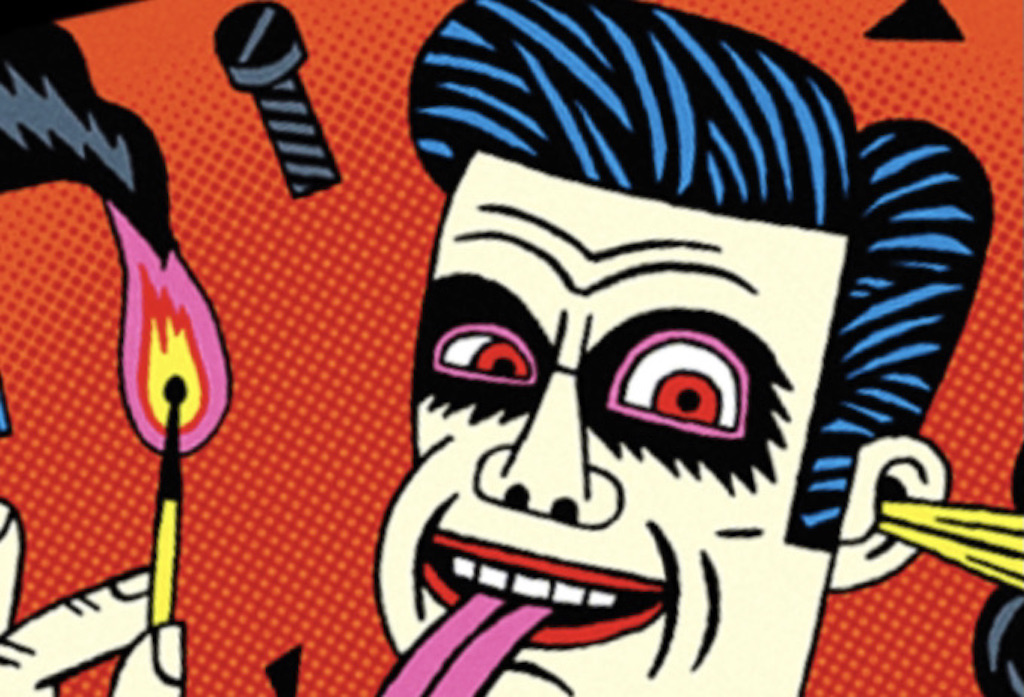 CUI BONO: WTF HAPPENED TO KEN JEBSEN?