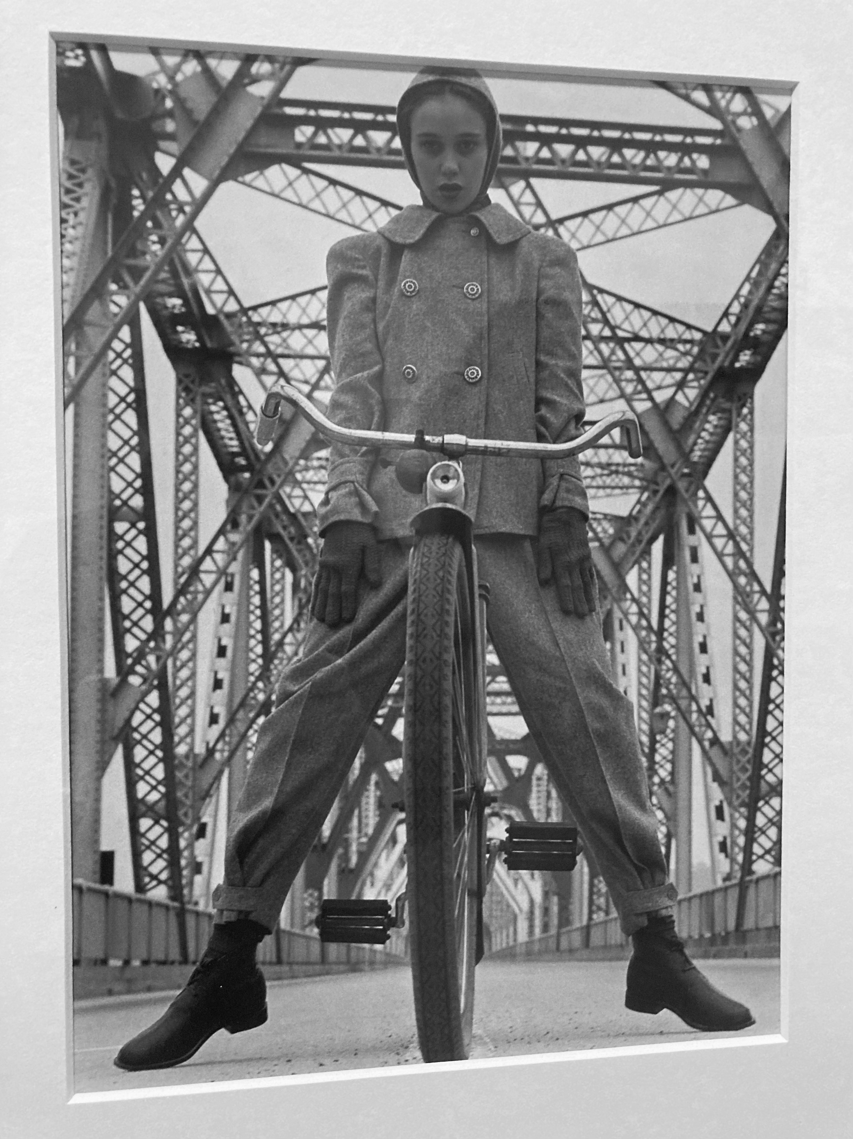 Hermann Landshoff Ausstellung Städtische Galerie Karlsruhe